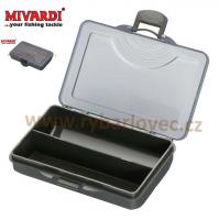 Kaprařská krabička Mivardi Mini 2